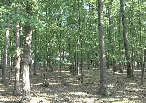 192 Muskegon Circle, Hazle Township, PA 18202
