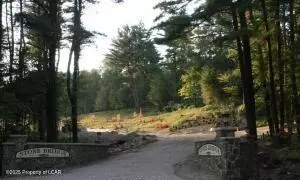 lot12 Cobblestone Rd, Shavertown, PA 18708