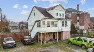 150 Rear Willow St, Wyoming Valley West, PA 18651