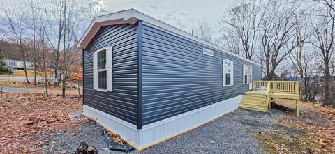 359 Laurel Run Ests, Laurel Run, PA 18706