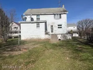 30 E Main St, Junedale, PA 18230 photo 3