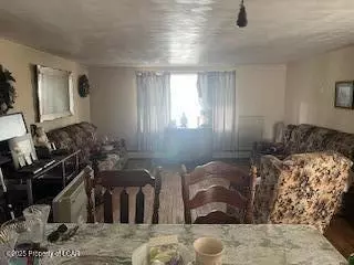 30 E Main St, Junedale, PA 18230 photo 4