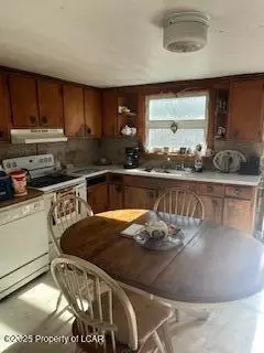 30 E Main St, Junedale, PA 18230 photo 6