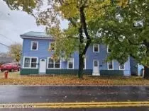 2301 Old Berwick Rd, Bloomsburg, PA 17815