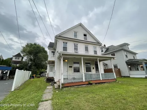 1004-1006 W Front St, Berwick, PA 18603