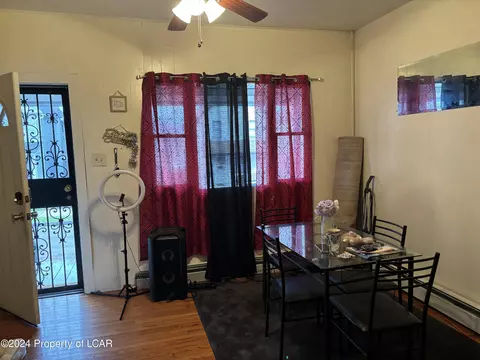 87-89 Custer St, Wilkes-barre, PA 18702