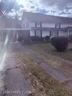817 S Main St, Old Forge, PA 18518 photo 1
