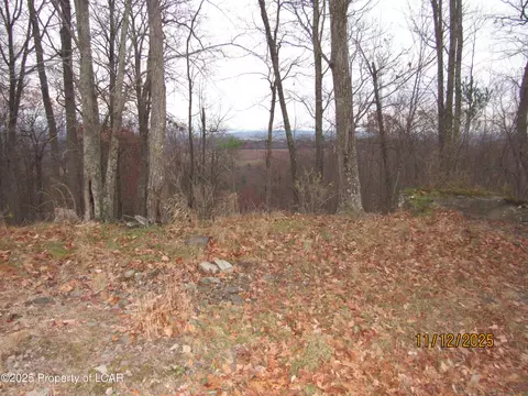 115 Manorview Dr, Dallas, PA 18612