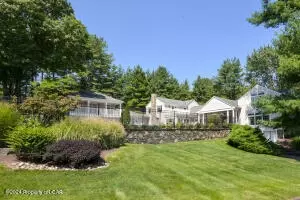 1289 Sutton Rd, Shavertown, PA 18708 photo 1