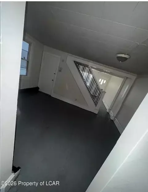 736 Main St, Edwardsville, PA 18704