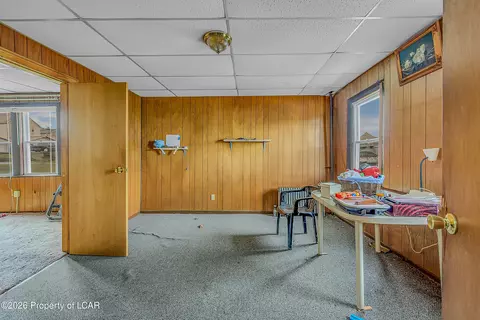 723 Hampton St, Scranton, PA 18504 photo 7