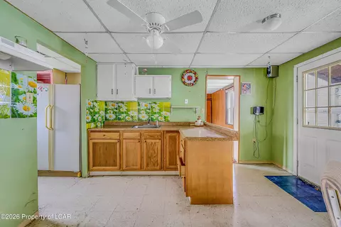 723 Hampton St, Scranton, PA 18504 photo 12