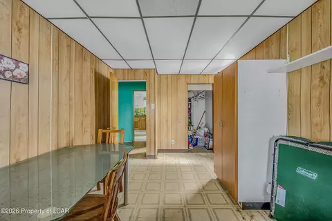 723 Hampton St, Scranton, PA 18504 photo 16
