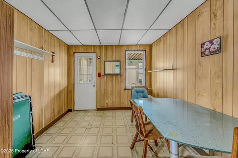 723 Hampton St, Scranton, PA 18504 photo 15
