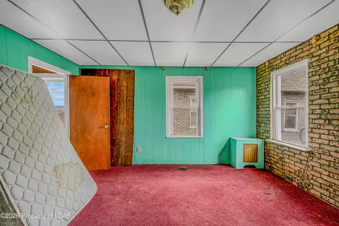 723 Hampton St, Scranton, PA 18504 photo 23