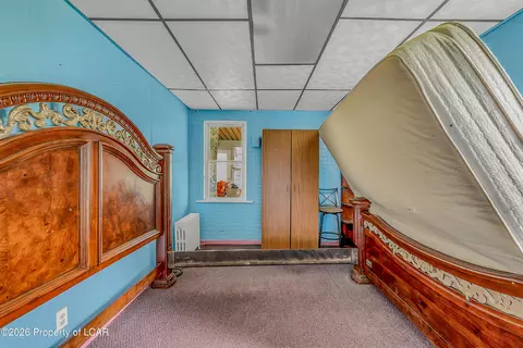 723 Hampton St, Scranton, PA 18504 photo 19
