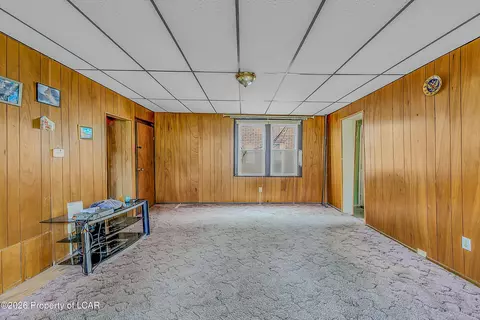 723 Hampton St, Scranton, PA 18504 photo 9