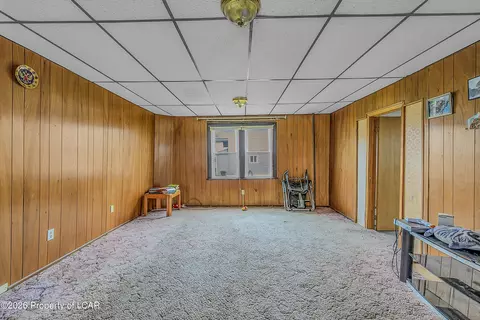 723 Hampton St, Scranton, PA 18504 photo 10