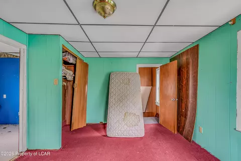 723 Hampton St, Scranton, PA 18504 photo 21