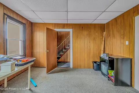 723 Hampton St, Scranton, PA 18504 photo 8