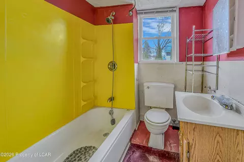 723 Hampton St, Scranton, PA 18504 photo 13