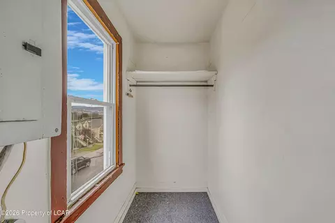 723 Hampton St, Scranton, PA 18504 photo 28