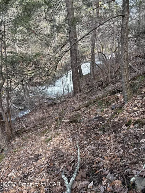Main Road, Hunlock Creek, PA 18621
