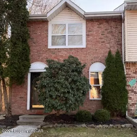 414 Daisy Ct, Exeter, PA 18643