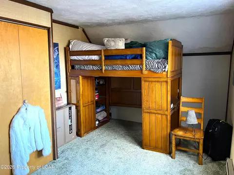 Bedroom - 4 E Rittenhouse Mill Rd # E, Berwick, PA 18603 photo 1 of 5