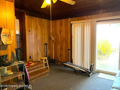 Other - 4 E Rittenhouse Mill Rd # E, Berwick, PA 18603 photo 5 of 27