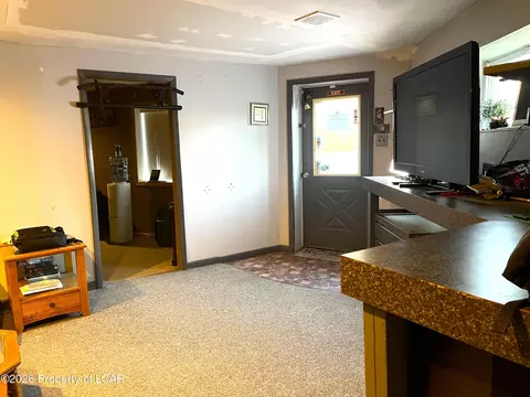 Other - 4 E Rittenhouse Mill Rd # E, Berwick, PA 18603 photo 23 of 27