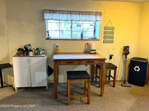 Other - 4 E Rittenhouse Mill Rd # E, Berwick, PA 18603 photo 26 of 27