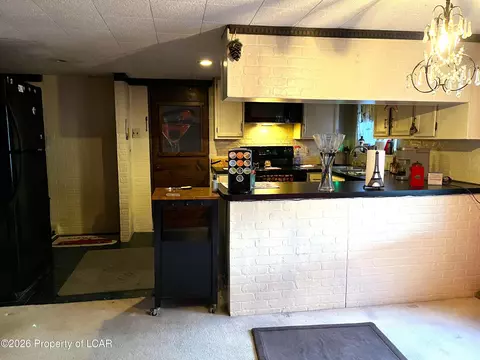Kitchen - 4 E Rittenhouse Mill Rd # E, Berwick, PA 18603 photo 1 of 10