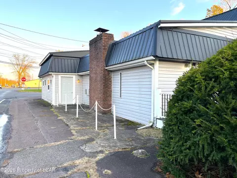 Other - 4 E Rittenhouse Mill Rd # E, Berwick, PA 18603 photo 4 of 27