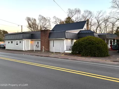 Other - 4 E Rittenhouse Mill Rd # E, Berwick, PA 18603 photo 3 of 27