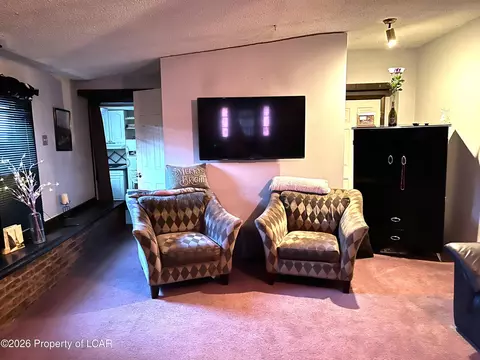Living - 4 E Rittenhouse Mill Rd # E, Berwick, PA 18603 photo 5 of 8