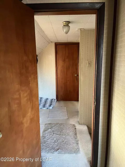 Entry Way - 4 E Rittenhouse Mill Rd # E, Berwick, PA 18603 photo 1 of 1