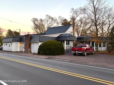 4 E Rittenhouse Mill Rd # E, Berwick, PA 18603