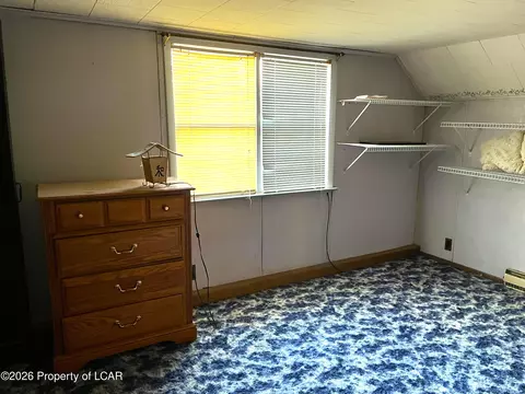 Bedroom - 4 E Rittenhouse Mill Rd # E, Berwick, PA 18603 photo 3 of 5