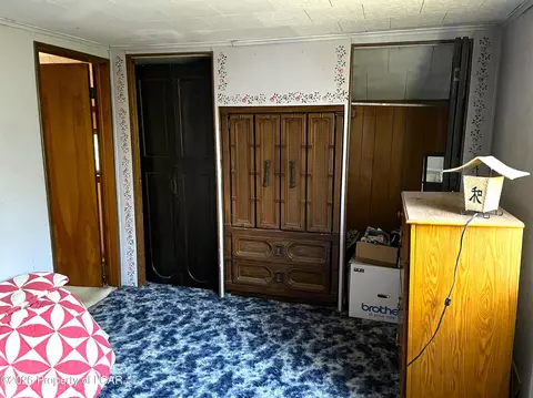 Other - 4 E Rittenhouse Mill Rd # E, Berwick, PA 18603 photo 13 of 27