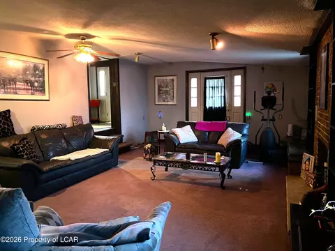 Living - 4 E Rittenhouse Mill Rd # E, Berwick, PA 18603 photo 8 of 8