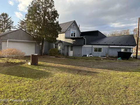 Other - 4 E Rittenhouse Mill Rd # E, Berwick, PA 18603 photo 2 of 27
