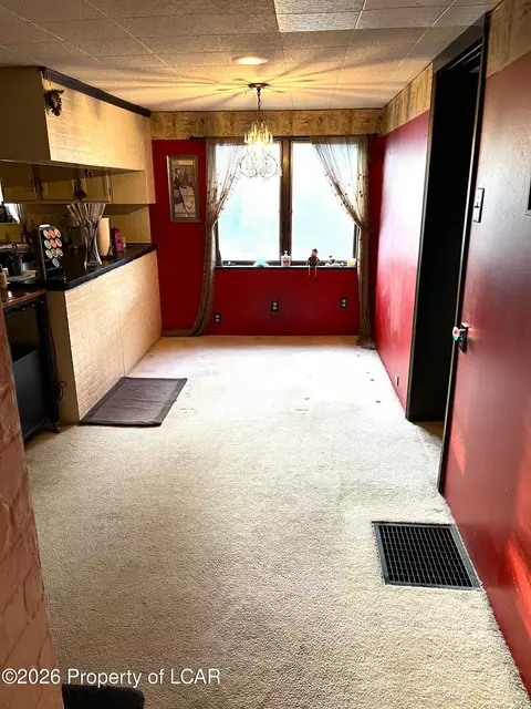 Dining - 4 E Rittenhouse Mill Rd # E, Berwick, PA 18603 photo 1 of 1