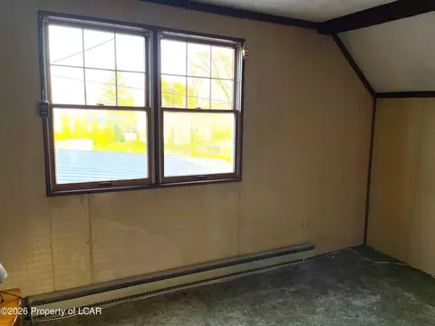Bedroom - 4 E Rittenhouse Mill Rd # E, Berwick, PA 18603 photo 2 of 5