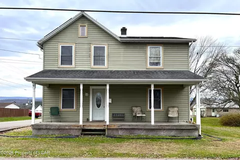 1500 2nd Ave, Berwick, PA 18603