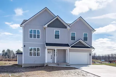 426 Plymouth Ave, Hanover, PA 18706