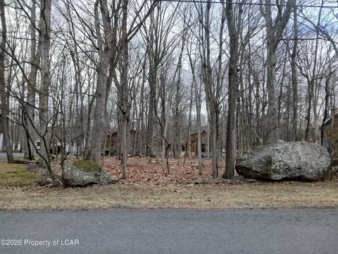 021 Shingle Mill Dr, Drums, PA 18222