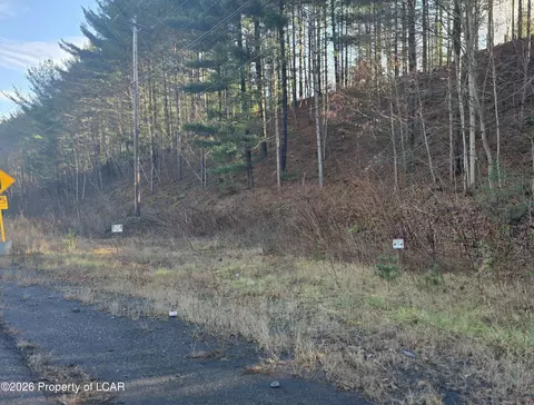 4 Main Street, Frackville, PA 17921