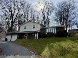 5954 Park Rd, Selinsgrove, PA 17870