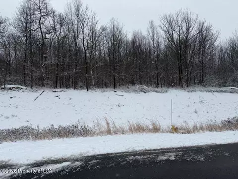 221 Buck Mountain Blvd, Hazle Township, PA 18202